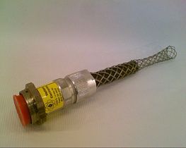 Перемычка / клемма / штекер Артикул MA118-4X-7-30 от производителя MADISON ELECTRIC