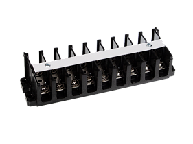 Marathon Special Products 1709STD