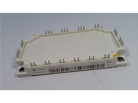 IGBT-транзистор FS100R12KT3 1200В 140А N-канальный INFINEON