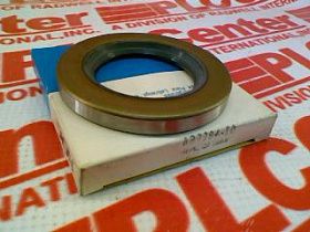 Уплотнение Артикул AB7794-E0 от производителя NOK