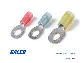 Catamount, a T & B Brand KN18-610MS-M