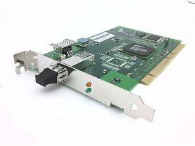 FC2310401-02 Плата ПК Плата ПЛК / дополнения к  плататам от производителя QLOGIC