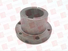 Втулка Артикул SD1-7/16 от производителя MASKA