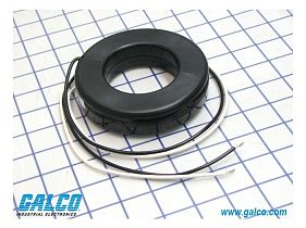 Crompton Instruments CI-7RL-122