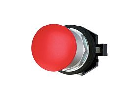 Cutler Hammer, Div of Eaton HT8C