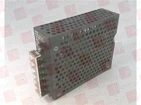 Источник питания Артикул LUS-9A-5 от производителя TDK