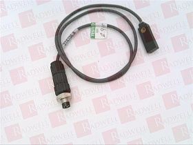 Вспомогательный прибор  для сенсора Артикул 31A156A от производителя MARKEM