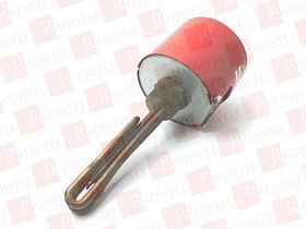 Погружной нагреватель Артикул TSP03261 от производителя TEMPCO