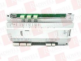 Модуль / стойка ПЛК Артикул PXC16-P.A от производителя SIEMENS