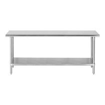 ADVANCE TABCO EC4JLE