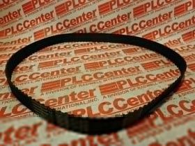 Ремень Артикул 600H150 от производителя OPTIBELT