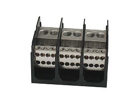 Marathon Special Products 1333597