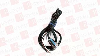 Геркон  / выключатель с магнитным эффектом Артикул CS7G от производителя KOGANEI