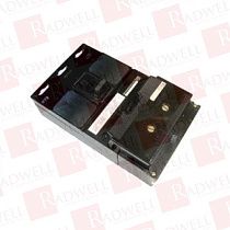 Автоматический выключатель в литом корпусе Артикул CJ3-F400 от производителя SIEMENS