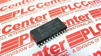 Интегральная микросхема Артикул MB86951 от производителя GENERAL ELECTRIC