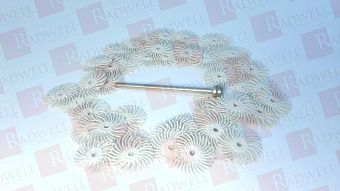 Абразив  Артикул 048011-27614 от производителя 3M