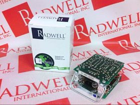 Плата ПК Плата ПЛК / дополнения к  плататам Артикул 82-AM5-24VDC от производителя AMETEK