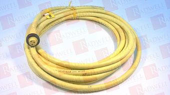 Комплект кабелей / шнуров QD Артикул CL13C02F020 от производителя TPC WIRE & CABLE