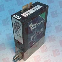 Переключатель потока Артикул FC-7700CU от производителя AERA