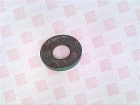 Уплотнение Артикул 8860 от производителя SKF