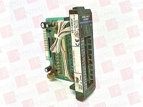 Модуль / стойка ПЛК Артикул D3-16ND2F от производителя AUTOMATION DIRECT