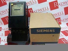 Розетка / коробка Артикул 7CB52 от производителя SIEMENS