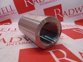 Муфта вала 71903-2229 с отверстием 1,4 дюйма Goulds Pump