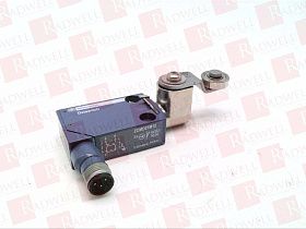 Концевой выключатель Артикул XCMD2117M12 от производителя TELEMECANIQUE SENSORS