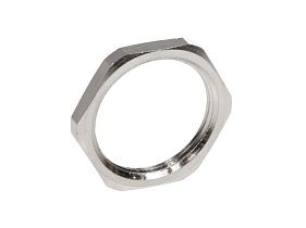 Adaptaflex, a Division of T&B LNB/M32