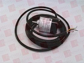 Кодирующее устройство / фазовый датчик положения Артикул TK162.S.5.11/30.S.K1.6.PS30.PP2-1130.X086 от производителя ITALSENSOR