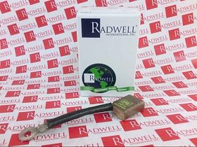 Щётка Артикул CM1S-5428469 от производителя NATIONAL CARBON