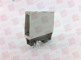 Перемычка / клемма / штекер Артикул DB6-ED01 от производителя SCHNEIDER ELECTRIC