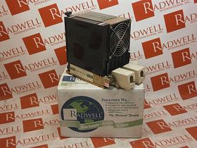 Тиристорный блок управления 454-117/13/19/ENG/00, 125А, 240В, 47-63Гц