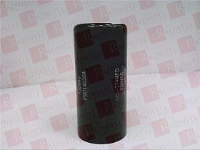 Конденсатор Артикул PSU14530A от производителя CORNELL DUBILIER