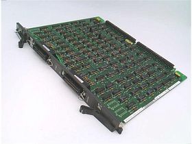 Плата опций для телекоммуникаций QPC414C от NORTEL NETWORKS