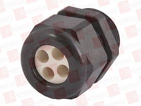 Наконечник / разъем Артикул CD29N2-BK от производителя SEALCON