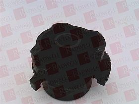 Автоматизированное управление производством Артикул 27630-001 от производителя NISSAN