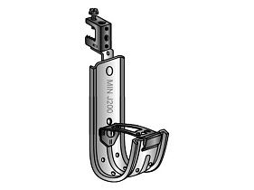 Cully-Minerallac J200B500