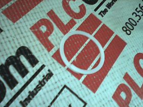 Винт  Артикул MS28774-219 от производителя MARTIN FLUID POWER