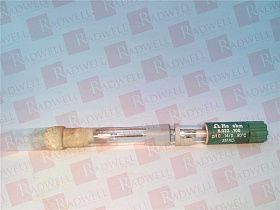 Шприц  Артикул 6.0233.100 от производителя METROHM