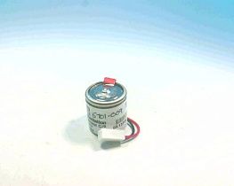 Кислородный датчик Dynamation 5701-009