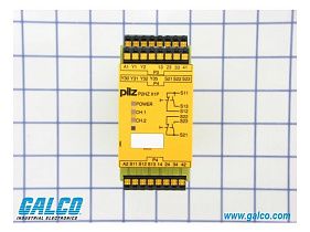 PILZ 787340