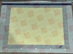 Наложение OIT Артикул XBT-F034610-OVERLAY от производителя SCHNEIDER ELECTRIC