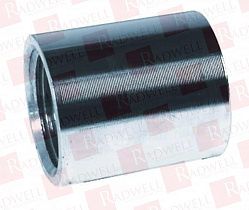 Труба и муфта Артикул 3612D-2412 от производителя MERIT BRASS COMPANY