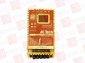 Привод Артикул SM410-CC от производителя LENZE