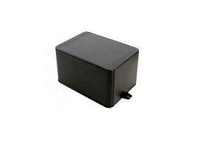 Hammond Manufacturing RL6585-FBK