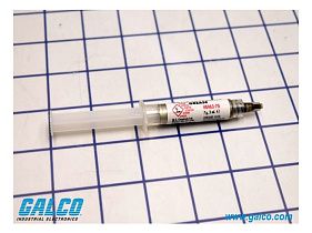 MG Chemicals 8463-7G