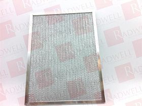 Фильтр / осушитель Артикул 10871F от производителя KOOLTRONIC