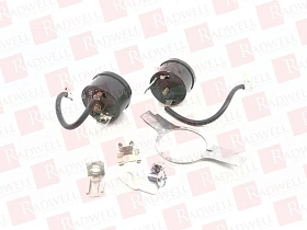 Устройство для пускателя / стартера Артикул K90-60 от производителя TECUMSEH