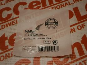 Сборка для машины Артикул T0054442099 от производителя APEX TOOLS